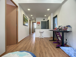 martia-residence photo thumbnail #3